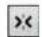 STEINBERG Cubase AI 9.5 - Snap On/Off - 1