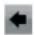 STEINBERG Cubase AI 9.5 - Move Left - 1