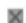 STEINBERG Cubase AI 9.5 - Delete - 1