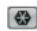 STEINBERG Cubase AI 9.5 - Freeze Channel - 1