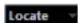 STEINBERG Cubase AI 9.5 - Locate - 1