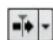 STEINBERG Cubase AI 9.5 - Auto-Scroll - 1