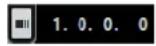 STEINBERG Cubase AI 9.5 - Pre-Roll and Post-Roll - 2