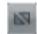 STEINBERG Cubase AI 9.5 - Show Note Expression Data - 1
