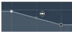 STEINBERG Cubase AI 9.5 - PROCEDURE - 1