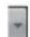 STEINBERG Cubase AI 9.5 - Snap Type - 1