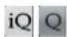 STEINBERG Cubase AI 9.5 - Iterative Quantize On/Off - 1