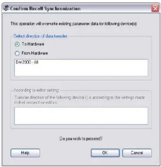 STEINBERG Cubase Studio 5 - Total Recall - 1
