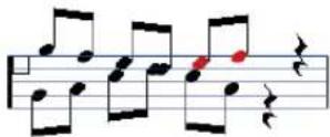 STEINBERG Cubase Studio 5 - Click OK. - 1