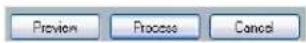 STEINBERG Cubase Studio 5 - Preview, Apply and Process - 2