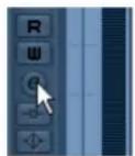 STEINBERG Cubase Studio 5 - Using Channel Settings - 1