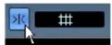 STEINBERG Cubase Studio 5 - Snap - 1