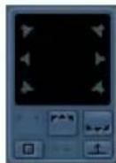 STEINBERG Cubase Studio 5 - Monitor Inserts - 1