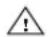STEINBERG Cubase Studio 5 - Zoom presets and Cycle markers - 2