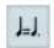 STEINBERG Cubase Studio 5 - Tempo change as note symbol - 1
