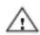 STEINBERG Cubase Studio 5 - Recovery of audio recordings after system failure - 2