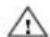STEINBERG Cubase Studio 5 - If the events already contain root key information - 4