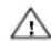 STEINBERG Cubase Studio 5 - Auto Fades and Crossfades - 1