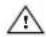 STEINBERG Cubase Studio 5 - About the "Reset" and "Reset All" functions - 3