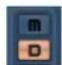 STEINBERG Cubase Studio 5 - Using Solo and Mute - 5