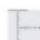 STEINBERG Cubase Studio 5 - How clips and regions are displayed in the Pool - 2
