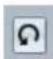 STEINBERG Cubase Studio 5 - Restore button - 1