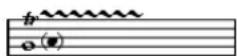 STEINBERG Cubase Studio 5 - Creating trills - 1