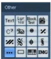 STEINBERG Cubase Studio 5 - The "Other" tab - 1