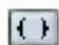 STEINBERG Cubase Studio 5 - Enharmonic shift - 4