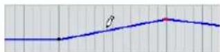 STEINBERG Cubase Studio 5 - Reduction Level - 2