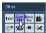 STEINBERG Cubase Studio 5 - Lyrics - 1