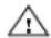STEINBERG Cubase Studio 5 - Recovery of audio recordings after system failure - 1