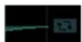 STEINBERG Cubase Studio 5 - Using the curve display - 1