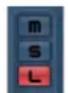 STEINBERG Cubase Studio 5 - Listen Mode (Cubase only) - 1
