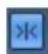 STEINBERG Cubase Studio 5 - Snap - 1