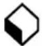 STEINBERG Cubase Studio 5 - What is VST Sound? - 1