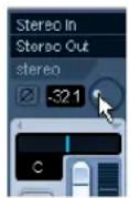 STEINBERG Cubase Studio 5 - Cubase - 2