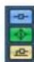 STEINBERG Cubase Studio 5 - About the Insert/EQ/Send indicators and bypass buttons - 1