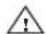 STEINBERG Cubase Studio 5 - Output click enabling - 3