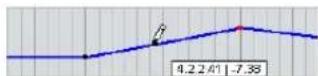 STEINBERG Cubase Studio 5 - Reduction Level - 1