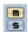 STEINBERG Cubase Studio 5 - Using Solo and Mute - 2
