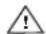 STEINBERG Cubase Studio 5 - Setting Display Transpose - 2
