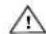 STEINBERG Cubase Studio 5 - Setting hitpoints manually - 1