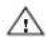STEINBERG Cubase Studio 5 - Option Description - 1