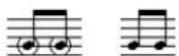 STEINBERG Cubase Studio 5 - Option Description - 1