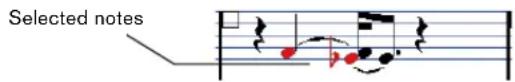 STEINBERG Cubase Studio 5 - By clicking - 1