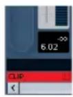 STEINBERG Cubase Studio 5 - Cubase - 1