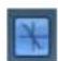 STEINBERG Cubase Studio 5 - Snap to Zero Crossing - 1