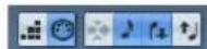 STEINBERG Cubase Studio 5 - Editing notes via MIDI - 2