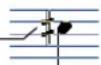 STEINBERG Cubase Studio 5 - Entering notes with the mouse - 1